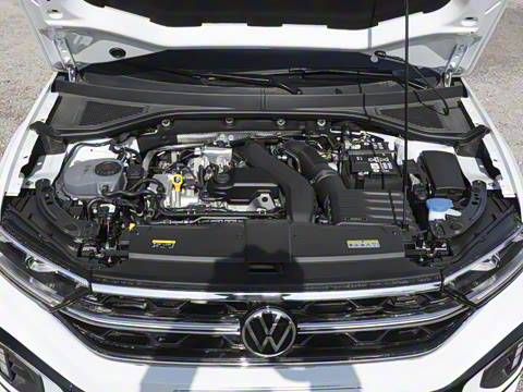 2025�� 300TSI DSG���������