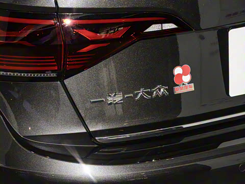 2025�� �Ŀ�� 300TSI DSG׿Խ��