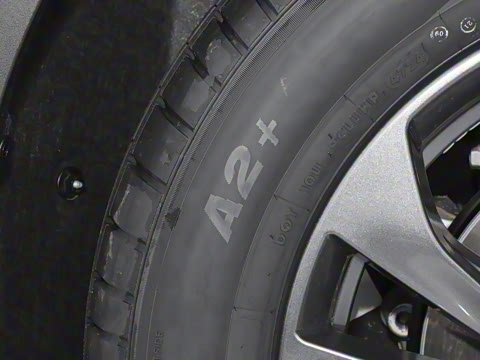 2025�� 2.0T ��������Pro��