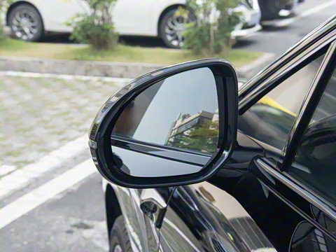 2025�� 550�����Ǽݰ�