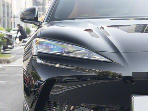 2025�� 550�����Ǽݰ�