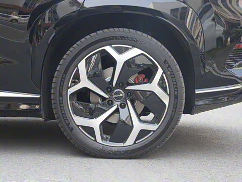 2025�� 550�����Ǽݰ�