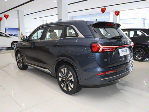 2025�� 165km ���������ж��ư� 5��