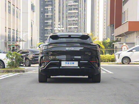 2025�� 550�����Ǽݰ�