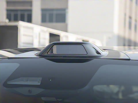 2025�� 550�����Ǽݰ�