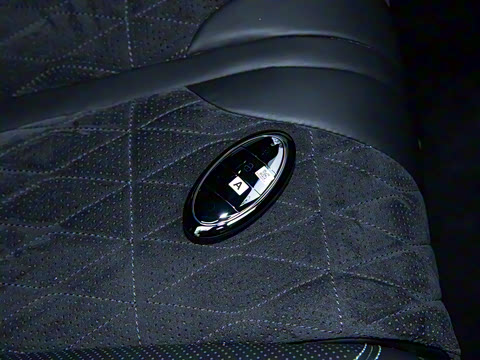 2023�� ԽҰ��Ұ���װ��