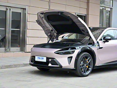 2025�� ������������������Max��