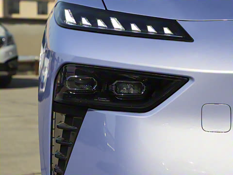 2024�� ���� 620���Ȱ�