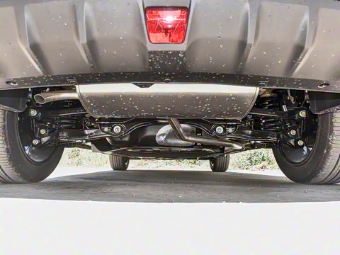 2024�� �����ǵ�iDD 125km ��Խ��