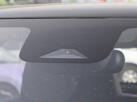 2024�� ������  ����WE��