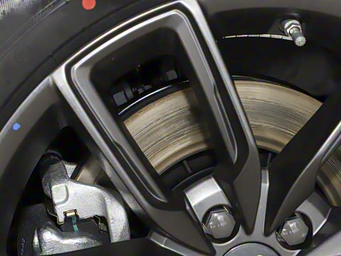 2025�� 120km ��׼������ 7��