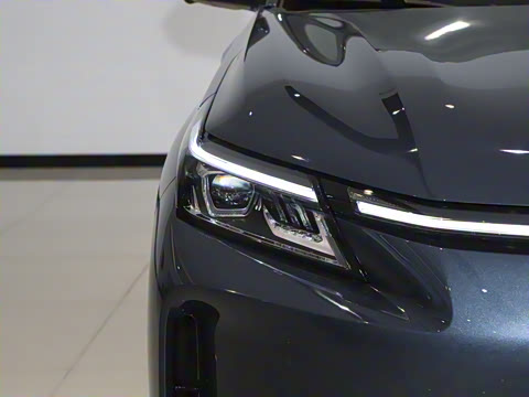 2025�� 120km ��׼������ 7��