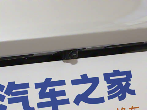 2024�� ���� 200���Ȱ�