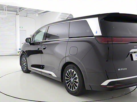 2024�� PIONEER ���������