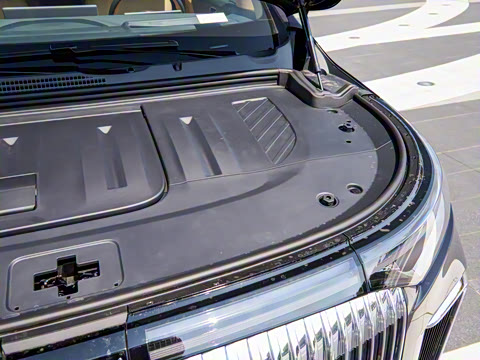 2025�� EV �������Ǭ����