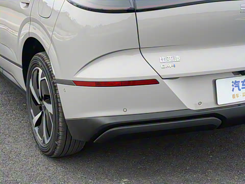 2025�� DM-i 170�캽Plus��