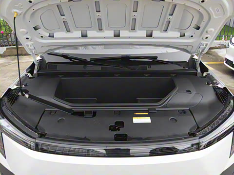 2025�� 471 ���а�