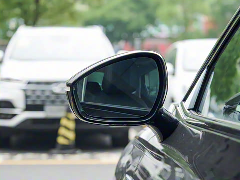 2025�� 2.0T DCT ������