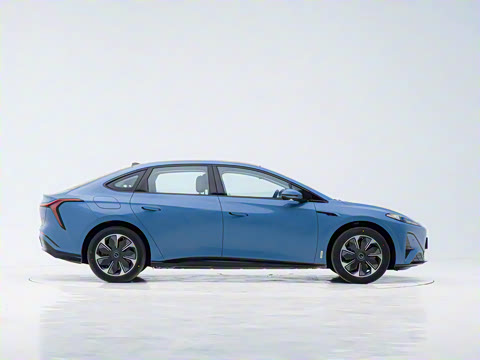 2025�� 750��ѡ��