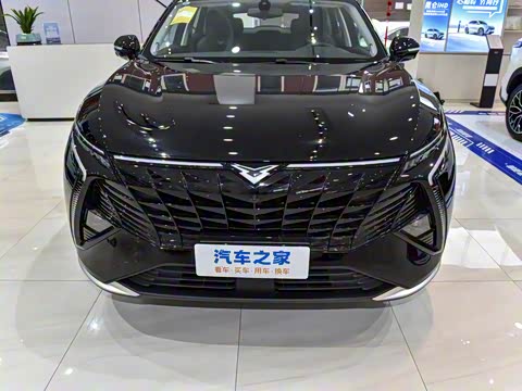 2025�� 1.5T ɽ��� 5��