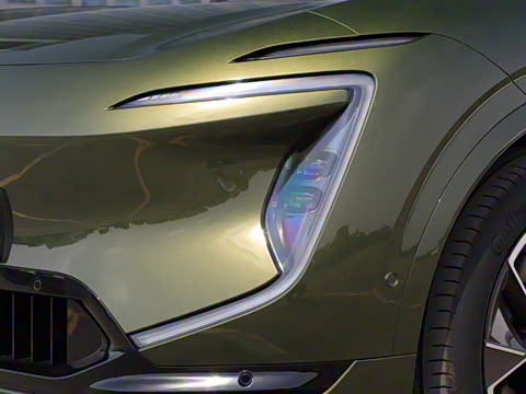 2024�� Max����̽����