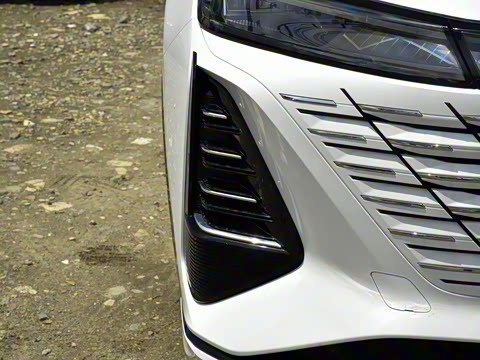 2025�� ������ �ھ��� 1.5T ������