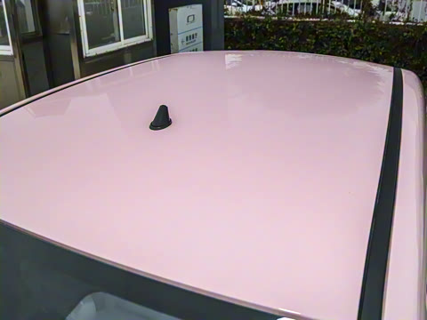 2025�� 222km ������