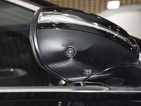 2025�� GLS 480 4MATIC