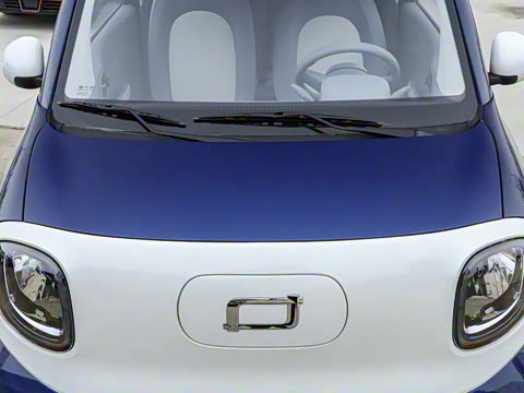 2025�� 222km ��Ϭ��