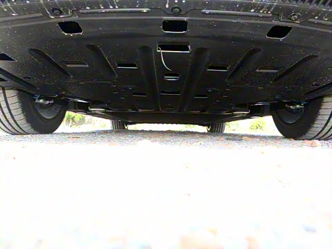 2025�� EV �Ǽݰ� 605KM�캽��