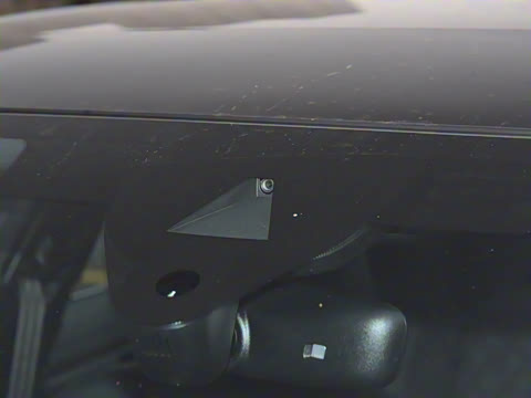 2025�� �Ŀ� 45 TFSI quattro ��ѡ������