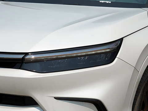 2024�� e:PHEV ������