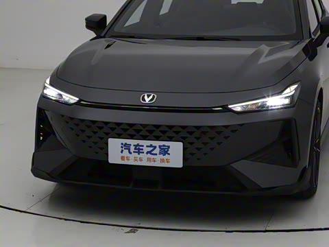 2024�� 1.5T ����˶���