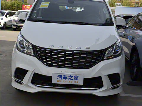 2025�� 2.0L �ֶ���ֵ�� ���� 7��