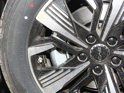 2025�� DM-i �Ǽݰ� 75KM������