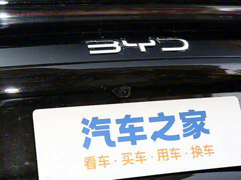 2025�� DM-i �Ǽݰ� 75KM������