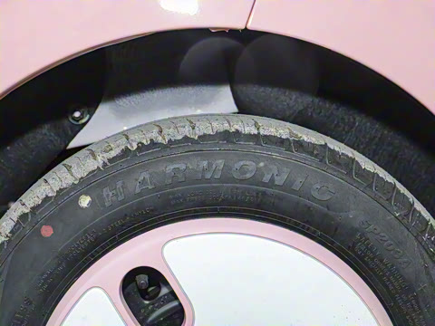 2025�� 222km ��Ϭ��