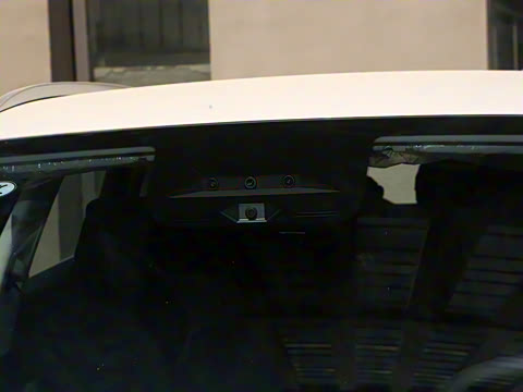 2025�� DM-i �Ǽݰ� 75KM������