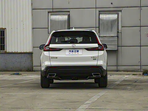 2024�� 240TURBO ���������� 5��