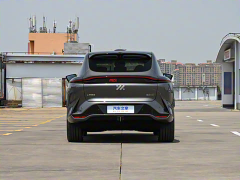 2025�� ���°� Ultra