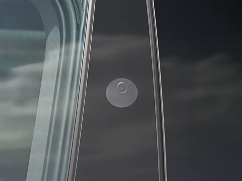 2025�� ���°� Ultra