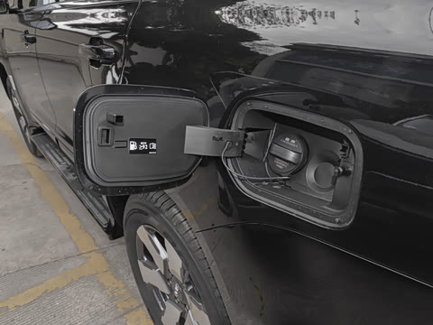 2024�� ���̱�׼�� 5��