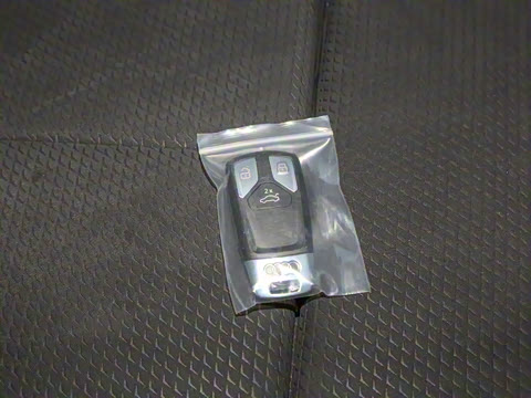 2024�� 45 TFSI ������