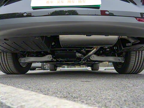 2025�� Pro ���ܻ��°�