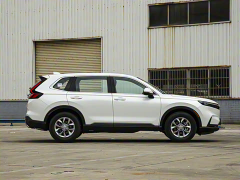 2024�� 240TURBO ���������� 5��