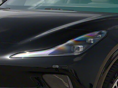 2025�� ���°� Ultra