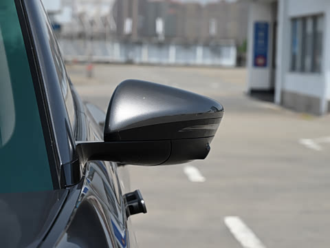 2025�� ���°� Ultra