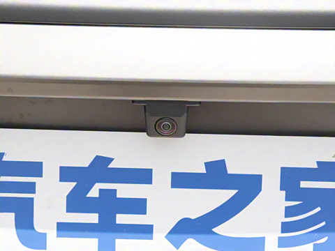 2026�� 301km�콢��