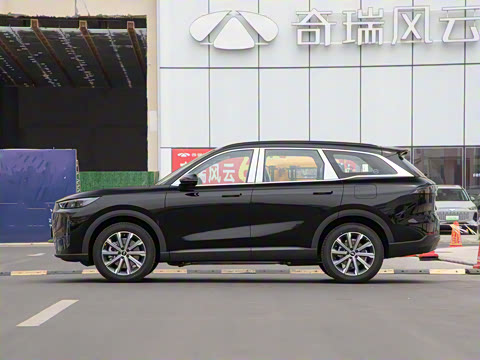 2025�� 120 �������������� 7�� �������