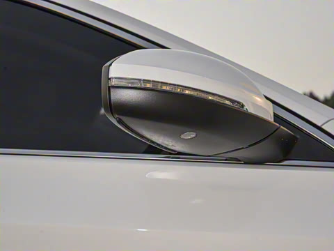 2025�� �Ŀ� 300TSI DSG��Խ��